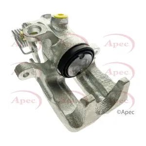 RCA1185 APEC