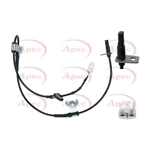 ABS1756 APEC