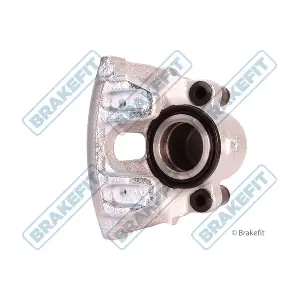 APEC BCA1402