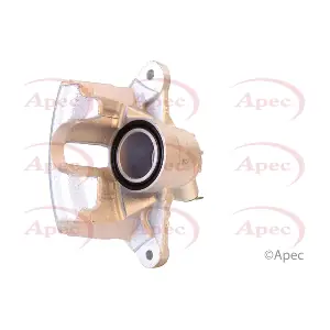 RCA534 APEC