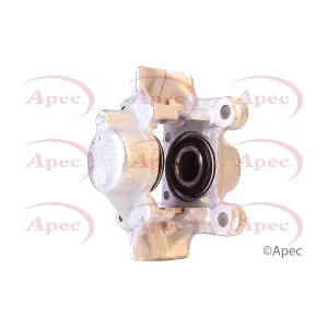 RCA475 APEC