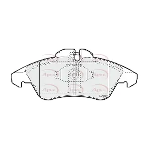 APEC PAD921