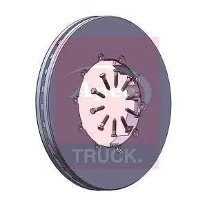 DSK7002 APEC