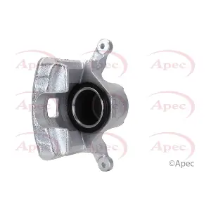RCA746 APEC