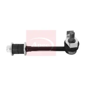 AST4663 APEC