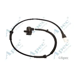 APEC ABS1203