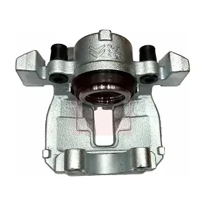 LCA1124N APEC