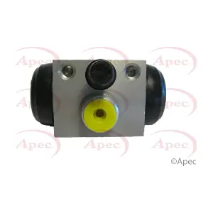 BCY1605 APEC