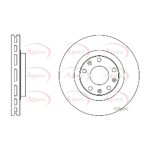 DSK2746 APEC
