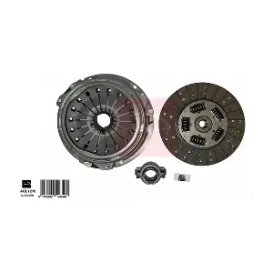 APEC ACL1216
