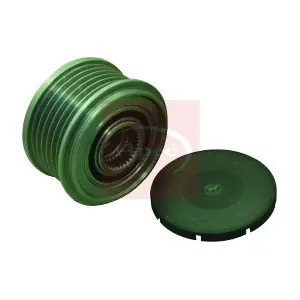 APEC AOP1042