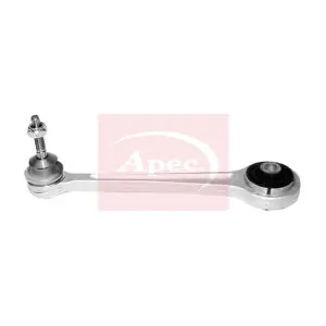 AST2372 APEC