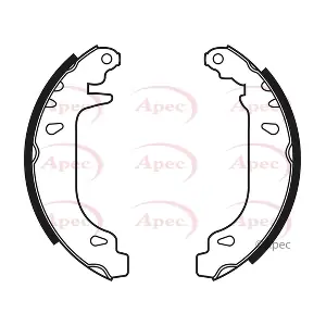 SHU 505 APEC