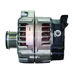APEC AAL1277