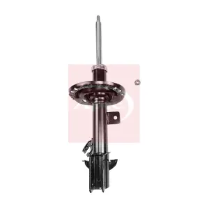 ASA1378 APEC