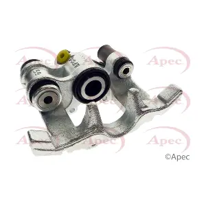 LCA1207 APEC
