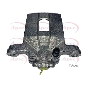 LCA248N APEC