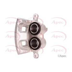 RCA462 APEC