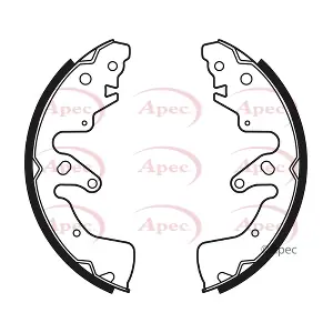 SHU765 APEC