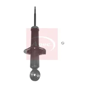 ASA1446 APEC