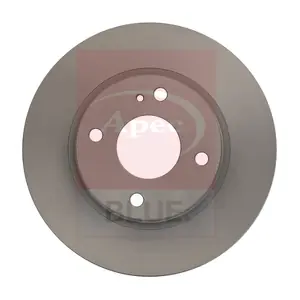 APEC SDK6113