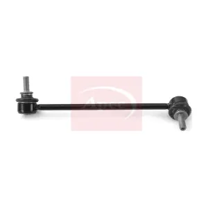 AST4419 APEC