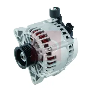 APEC AAL1426