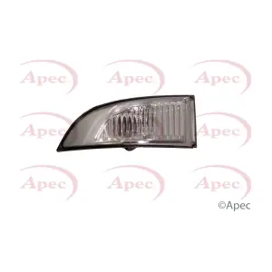 AMB2037 APEC