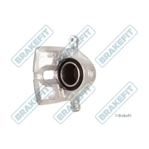 BCA1115 APEC