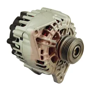 AAL1721 APEC