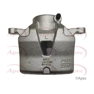 LCA1545N APEC