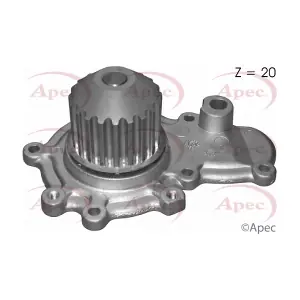 APEC AWP1142