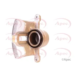 APEC RCA213