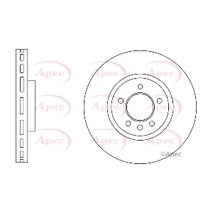 DSK2883 APEC