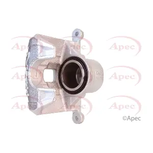 LCA714 APEC