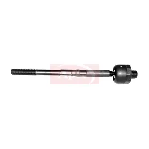 APEC AST6614