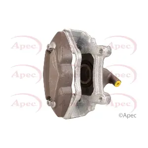 LCA638 APEC