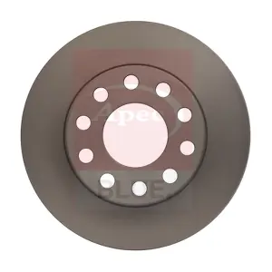 SDK6084 APEC