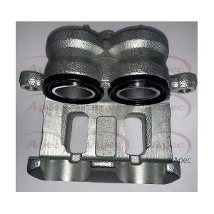RCA376N APEC