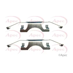 KIT1015 APEC