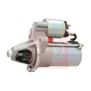 ASM1562 APEC