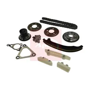 APEC ACK4030