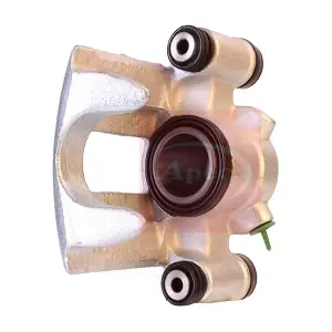 RCA451N APEC