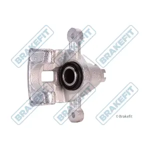 BCA1846 APEC