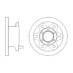 SDK6535 APEC