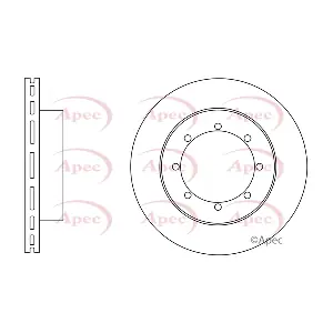 DSK2909 APEC