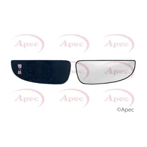 AMG2112 APEC