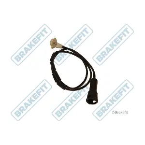 BWR5137 APEC