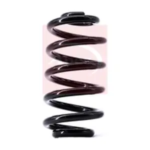 ACS1448 APEC