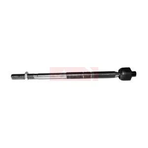 AST6497 APEC
